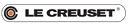 Le Creuset